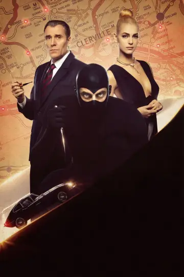 Diabolik