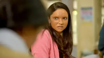 Zasłona do filmu "छपाक" #943751
