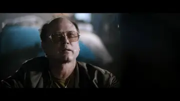 Zasłona do filmu "Szarańcza" #500639