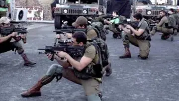 Zasłona do filmu "Soldado Estrangeiro" #1167112