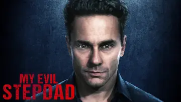 Zasłona do filmu "My Evil Stepdad" #1134785