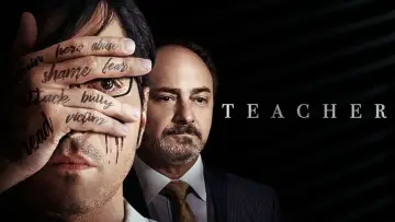 Zasłona do filmu "Lekcja życia" #723279