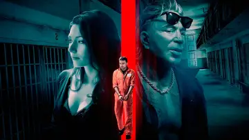 Zasłona do filmu "Spacer po zmroku" #470991