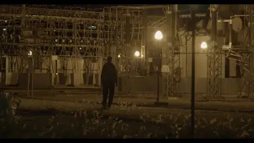 Zasłona do filmu "Sete Anos em Maio" #1148152