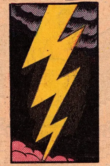 Plakat do filmu "Shazam! Gniew bogów" #276326