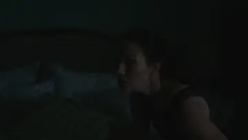 Zasłona do filmu "Beneath Us" #1860524