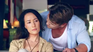 Zasłona do filmu "Moja śmierć" #347220