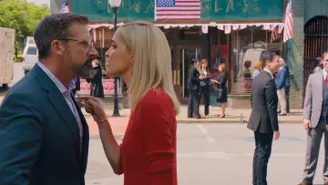 Zasłona do filmu "Cynicy i praktycy" #304674