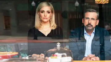 Zasłona do filmu "Cynicy i praktycy" #304680