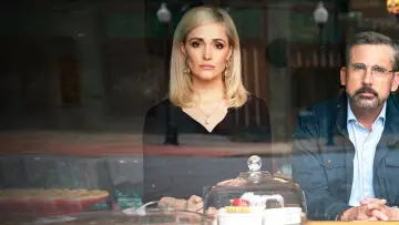 Zasłona do filmu "Cynicy i praktycy" #304681