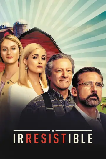 Plakat do filmu "Cynicy i praktycy" #86586