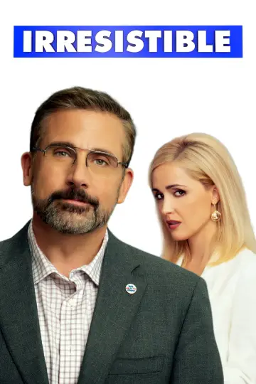 Plakat do filmu "Cynicy i praktycy" #86589