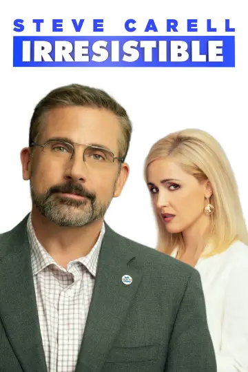 Plakat do filmu "Cynicy i praktycy" #86591