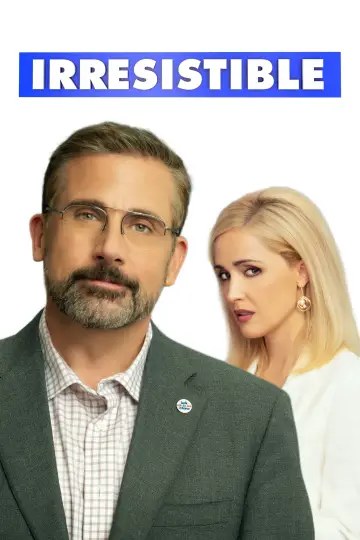 Plakat do filmu "Cynicy i praktycy" #86595
