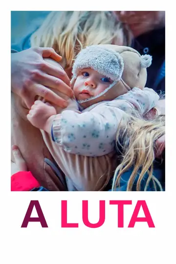 Wszystko dla dzieci