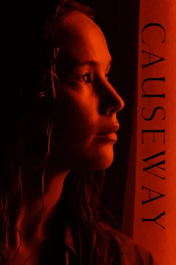 Plakat do filmu "Most" #465711