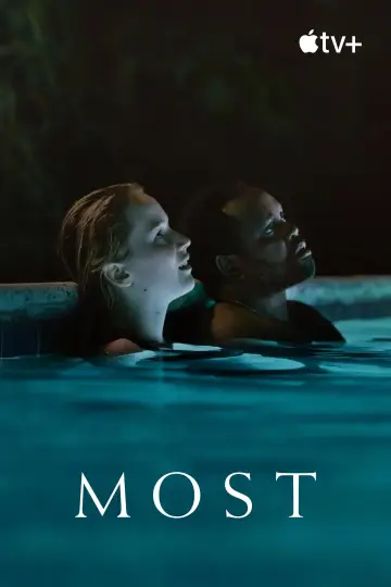 Most