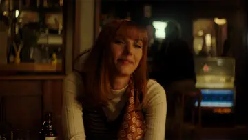 Zasłona do filmu "Poznajmy się jeszcze raz" #987955