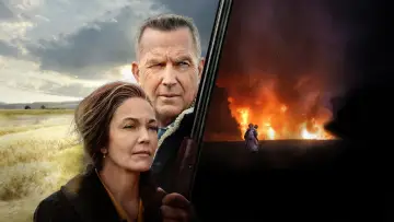 Zasłona do filmu "Prawo krwi" #259788