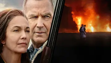 Zasłona do filmu "Prawo krwi" #259792