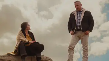 Zasłona do filmu "Prawo krwi" #259793
