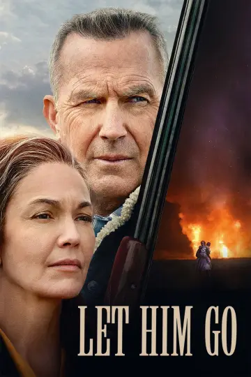 Plakat do filmu "Prawo krwi" #802745