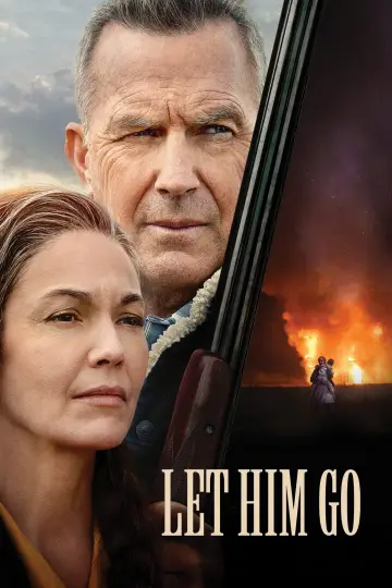 Plakat do filmu "Prawo krwi" #93949