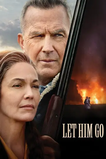 Plakat do filmu "Prawo krwi" #93950