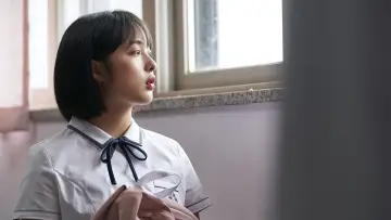Zasłona do filmu "굿바이 썸머" #355160