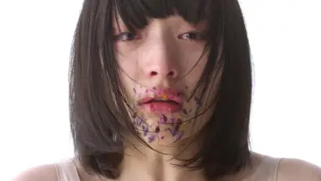 Zasłona do filmu "いま いちばん美しいあなたたちへ" #1158089