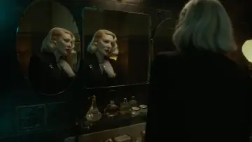 Zasłona do filmu "Zaułek koszmarów" #246751