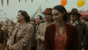 Zasłona do filmu "Zaułek koszmarów" #246771
