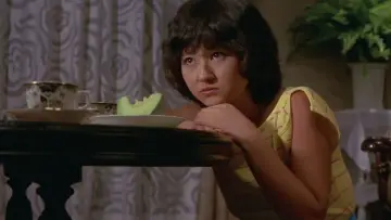 愛の白昼夢 plakat