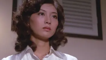 Zasłona do filmu "愛の白昼夢" #804485