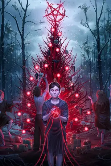 Deathcember