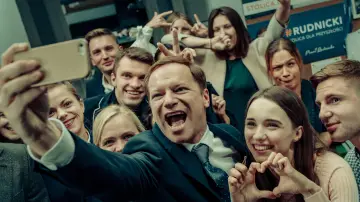 Zasłona do filmu "Sala samobójców. Hejter" #252998