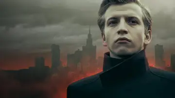 Zasłona do filmu "Sala samobójców. Hejter" #252999