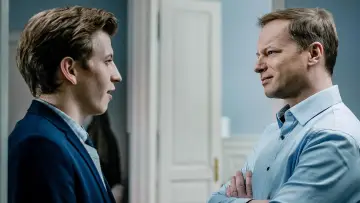 Zasłona do filmu "Sala samobójców. Hejter" #253000