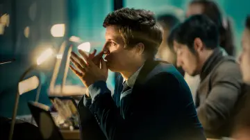 Zasłona do filmu "Sala samobójców. Hejter" #253002