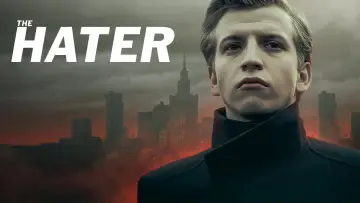Zasłona do filmu "Sala samobójców. Hejter" #253003