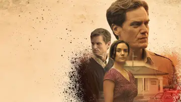Zasłona do filmu "Kamieniołom" #470779