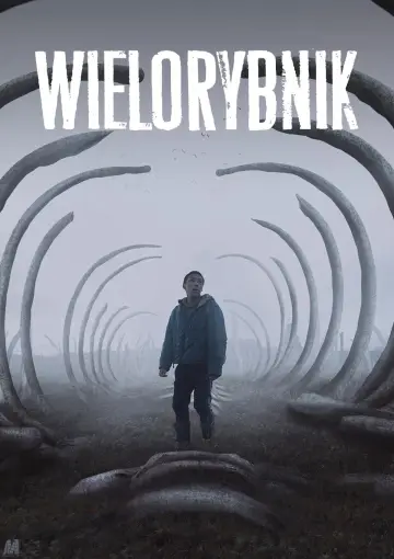 Wielorybnik