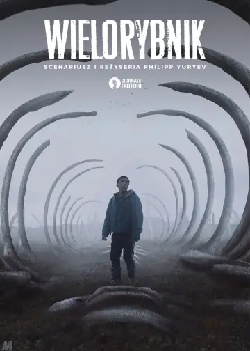 Wielorybnik