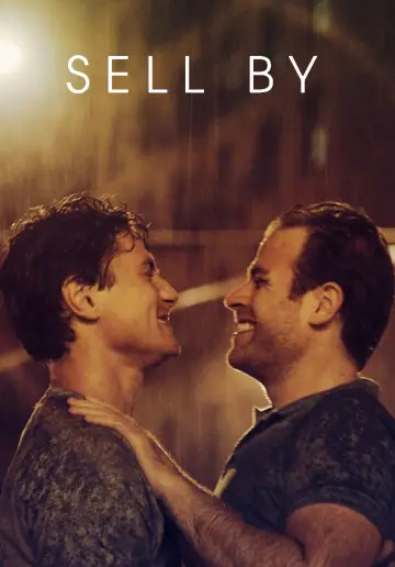 Almost Love