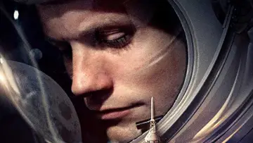 Zasłona do filmu "Armstrong" #704288