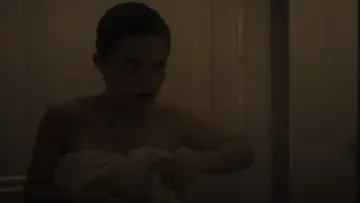 Zasłona do filmu "Szkoła czarownic: Dziedzictwo" #1582406