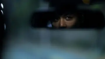 Zasłona do filmu "십이야: 깊고 붉은 열두 개의 밤 Chapter1" #1170798