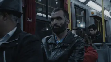 Zasłona do filmu "La Libertad es una Palabra Grande" #1180484