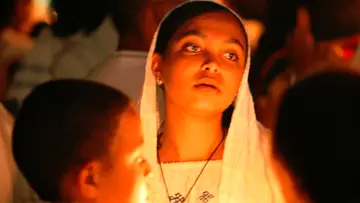 Zasłona do filmu "Lacan Palestine" #744797