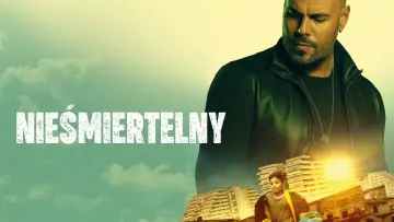 Nieśmiertelny